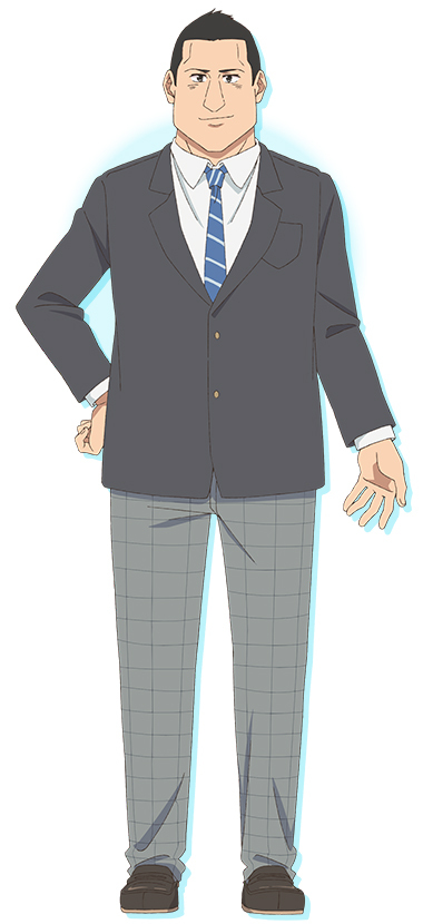 big img