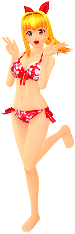Marin