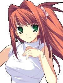 Midori Sugiura