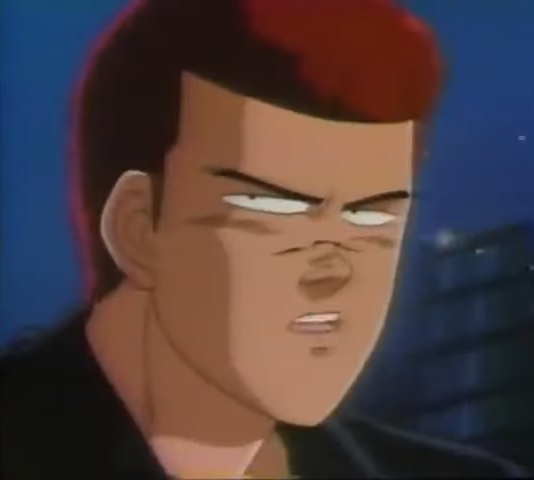 Mikoshiba
