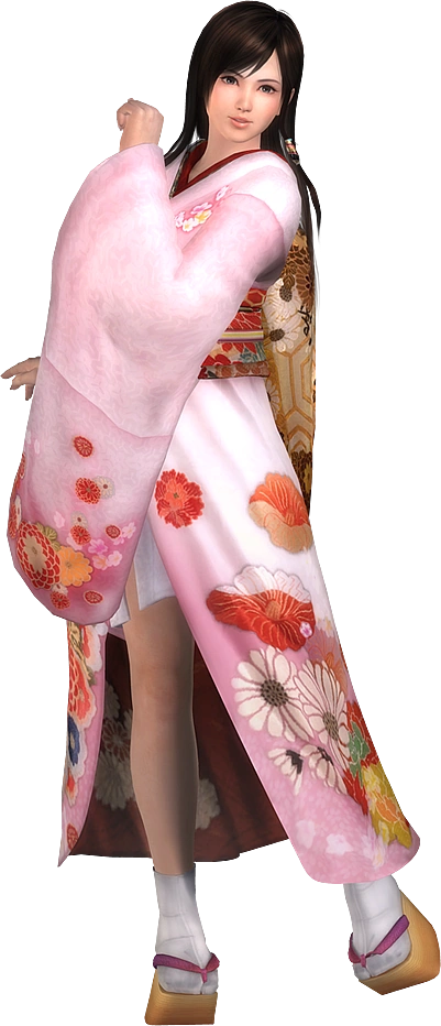 Kokoro