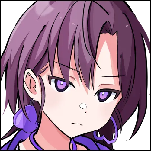 Yu Kodama