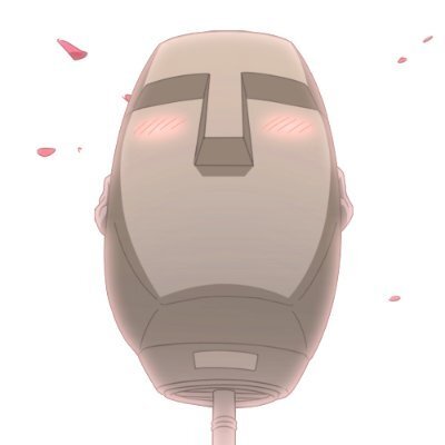 https://ami.animecharactersdatabase.com/uploads/chars/36226-128848549.jpg
