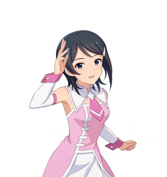 Eri Mizutani