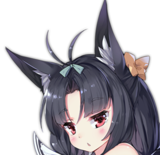 Yuubari