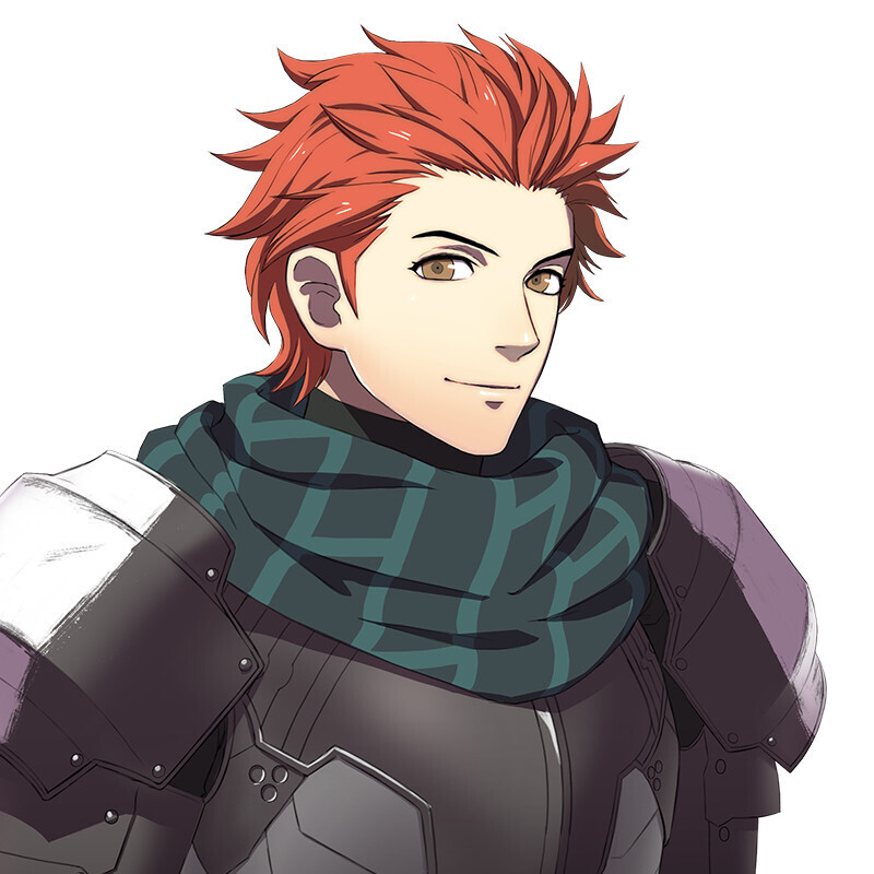 Sylvain