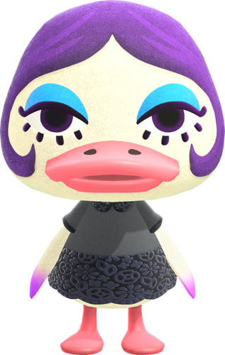 Gloria