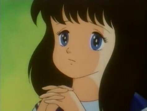 Miiko