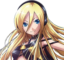 Lily