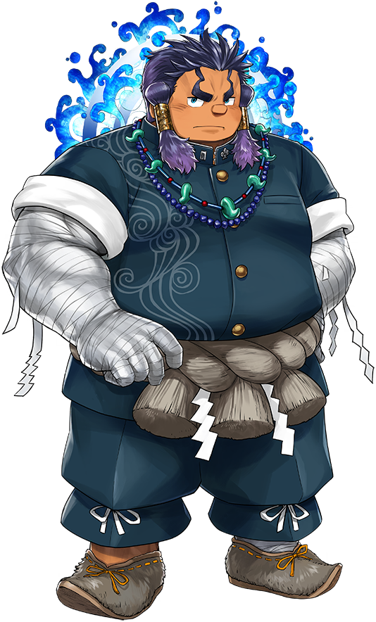 Takeminakata