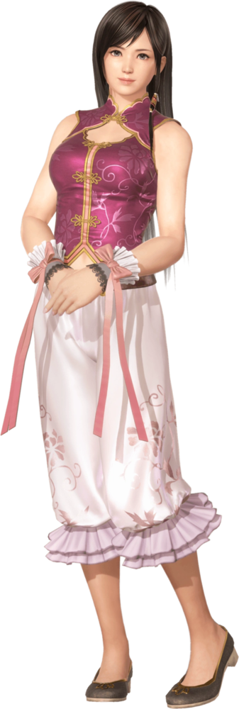 Kokoro