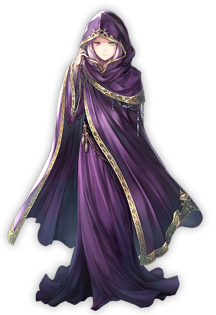 Idunn