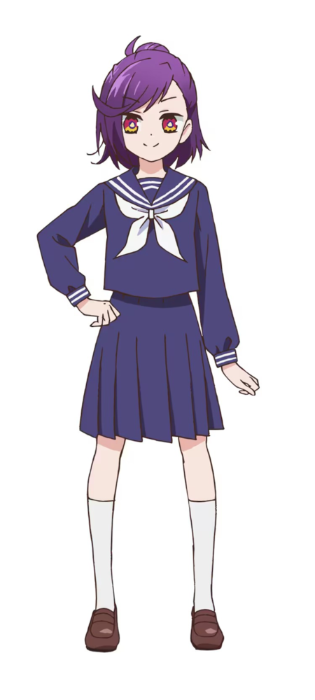 https://ami.animecharactersdatabase.com/uploads/chars/36226-1362438916.png