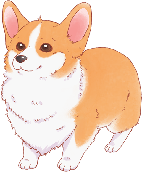 big img