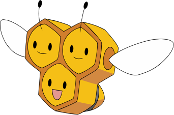 Combee