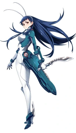 Baihua