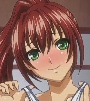 Mizuho