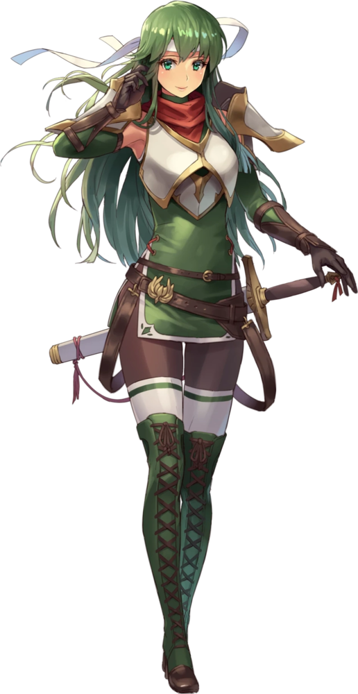 Palla