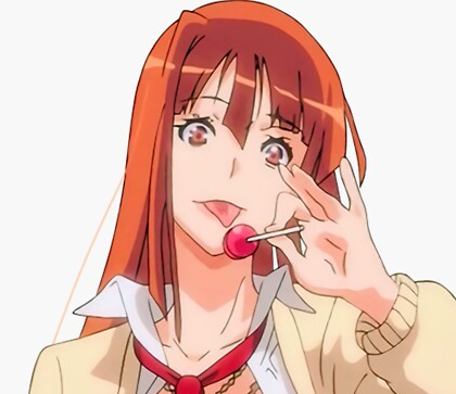 Miho