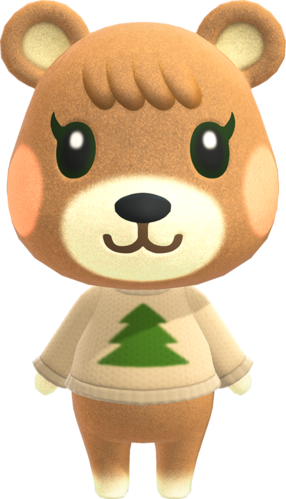 Maple