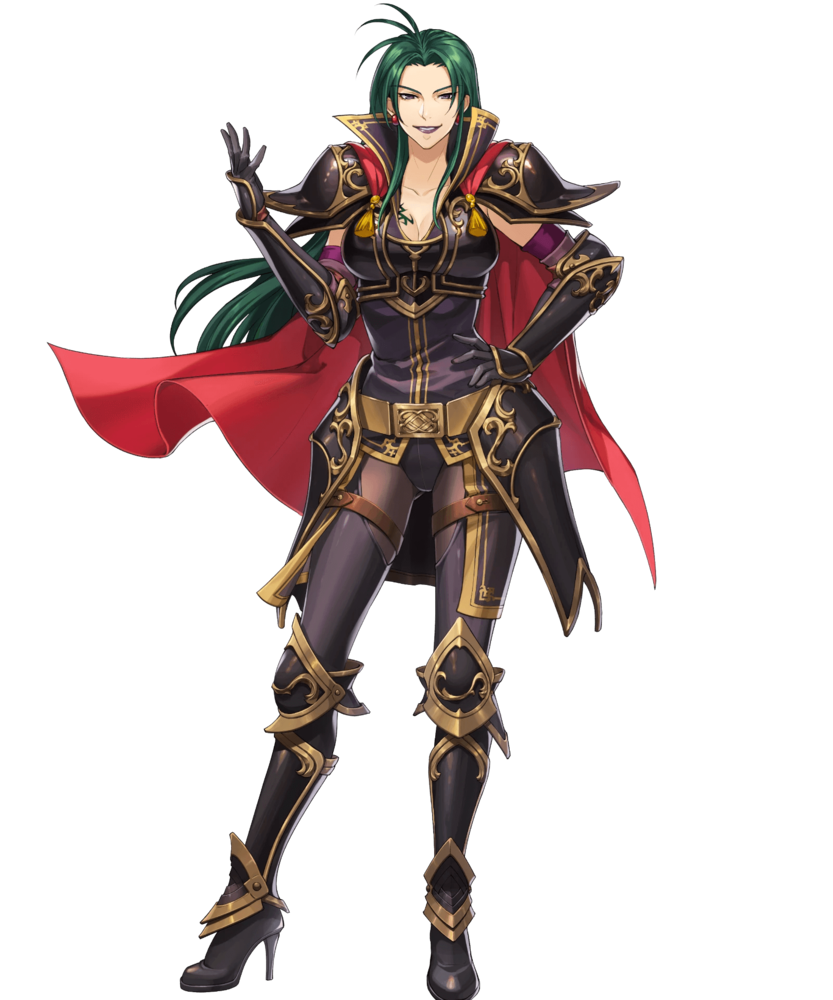 Petrine