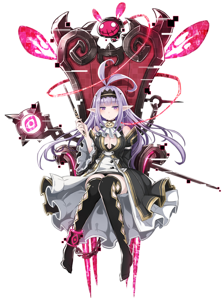 Lucil Filarete