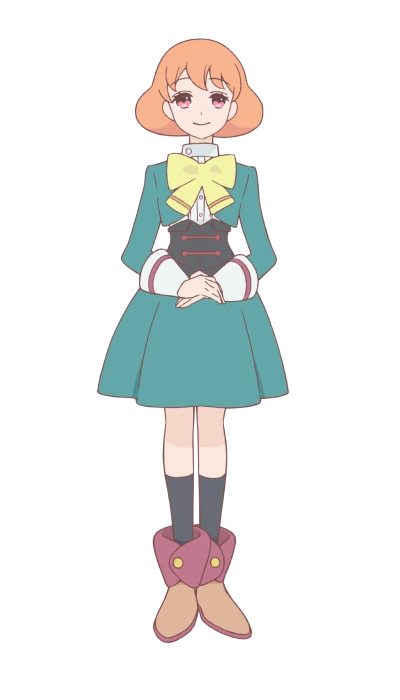 https://ami.animecharactersdatabase.com/uploads/chars/36226-1427890789.png