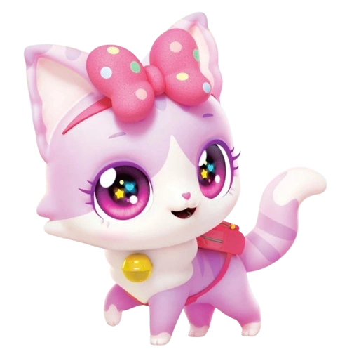 Wittymeow