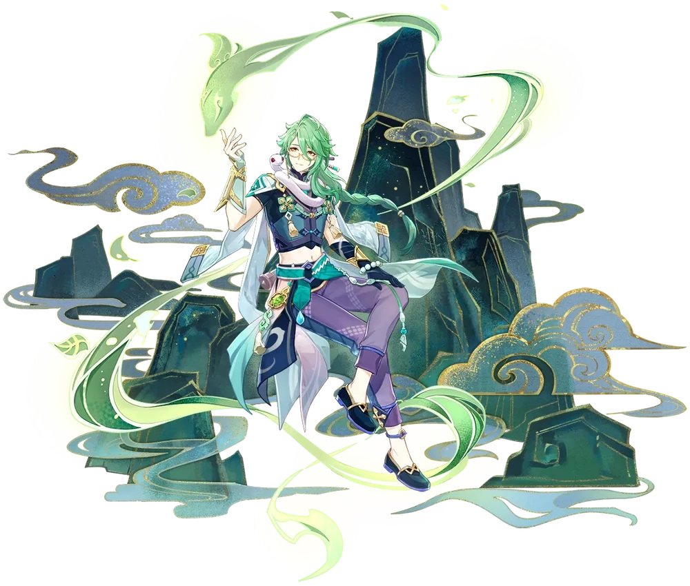 big img