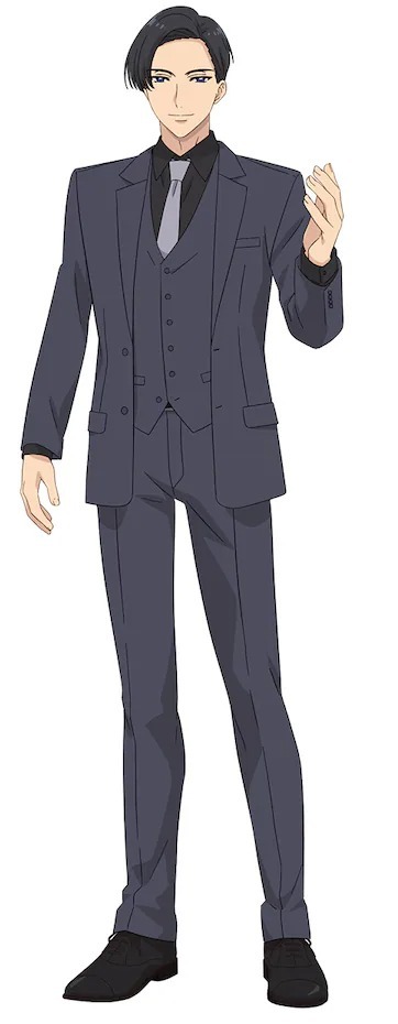 https://ami.animecharactersdatabase.com/uploads/chars/36226-1435929430.jpg