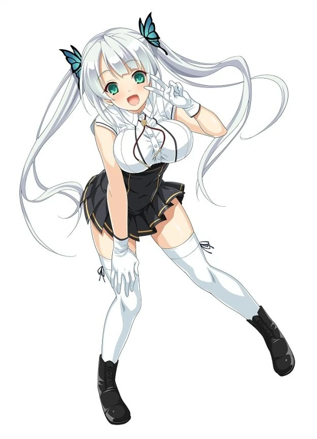Urara Sashou