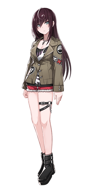 Mai Toyama