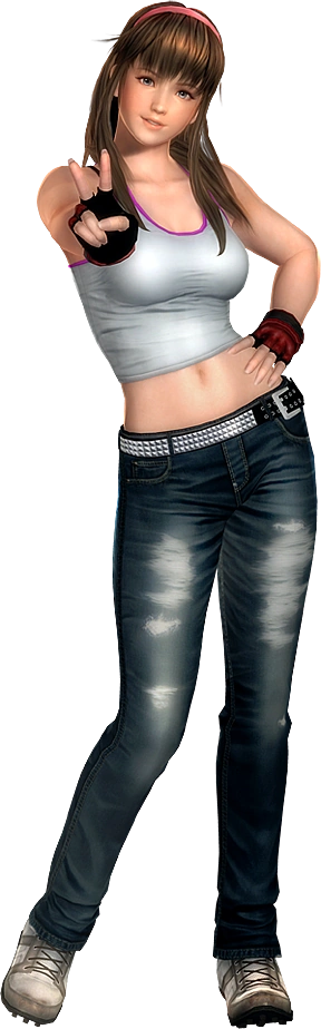 Hitomi