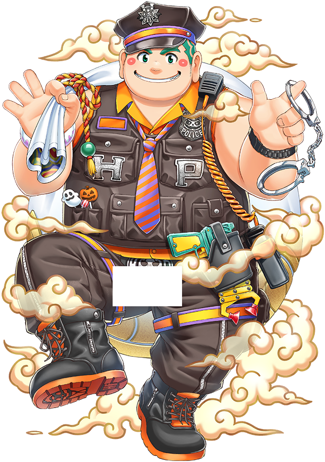 Hotei