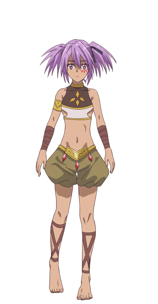 https://ami.animecharactersdatabase.com/uploads/chars/36226-1484723796.png