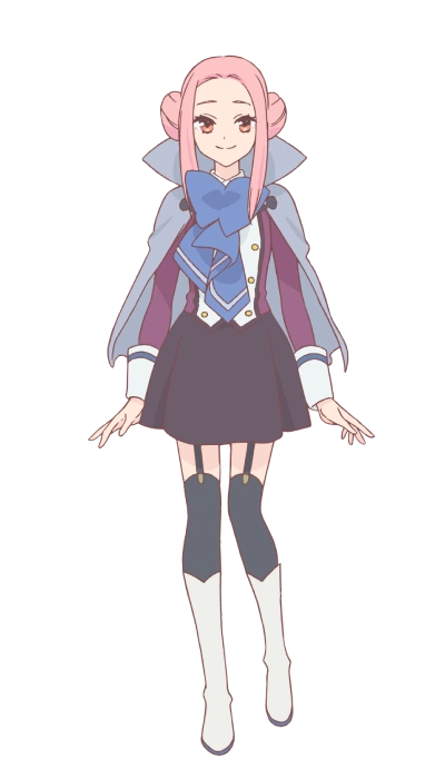 https://ami.animecharactersdatabase.com/uploads/chars/36226-1488928646.png