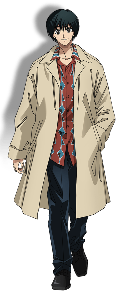 https://ami.animecharactersdatabase.com/uploads/chars/36226-1492319766.png