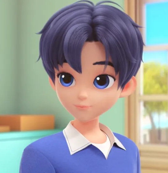 Leo