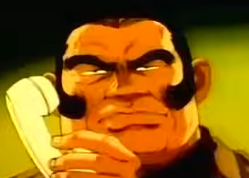 Kenshiro Inoshu