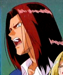 Makoto Ichijo