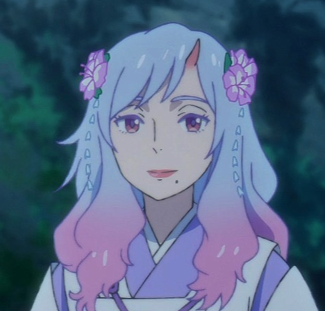 Shion
