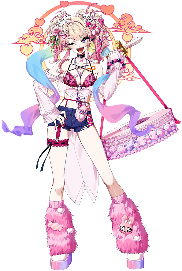 Ame-no-Uzume