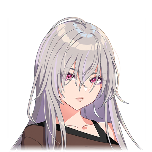 Gekka Shirakusa