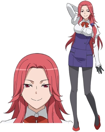 Ukan Kurihara