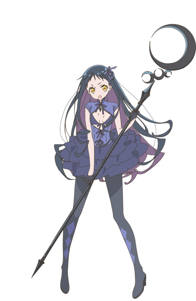 https://ami.animecharactersdatabase.com/uploads/chars/36226-1535900748.png