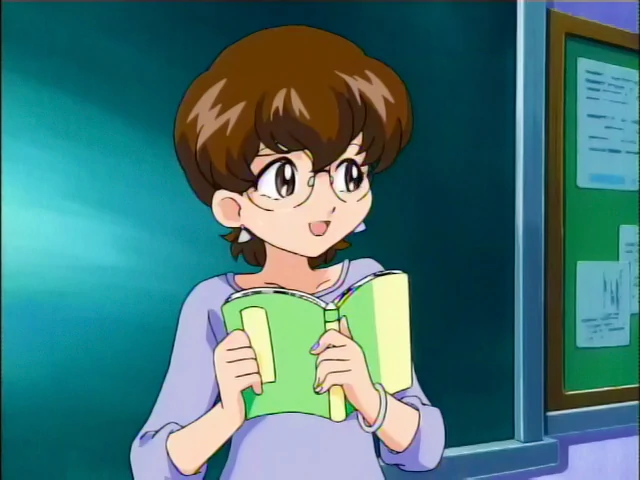 https://ami.animecharactersdatabase.com/uploads/chars/36226-1544533735.png