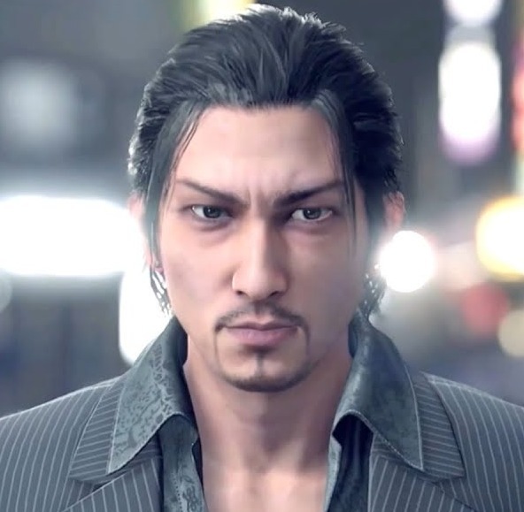 Masato Arakawa