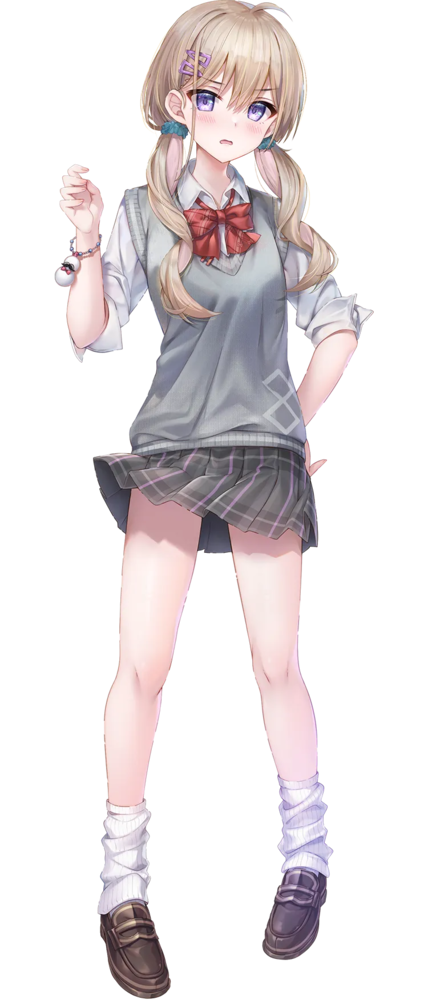 Mifuyu Maeda