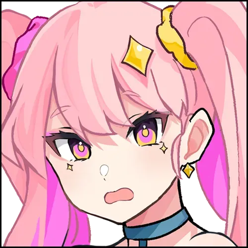 Riri Aramaki