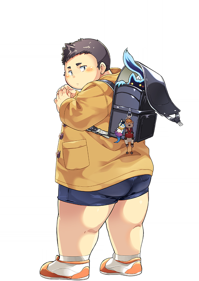 Kenta
